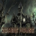 Con la juego Leyendas de Atlantis Éxodo para Android, descarga gratis Casa de los zombis  para celular o tableta.