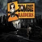 Con la juego Junta los Números para Android, descarga gratis Asaltantes zombies   para celular o tableta.