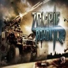 Con la juego Undead Squad - Offline Zombie Shooting Action Game para Android, descarga gratis Asesino de zombis   para celular o tableta.