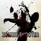 Con la juego La batalla de los zombies  para Android, descarga gratis Tiro a los zombis   para celular o tableta.