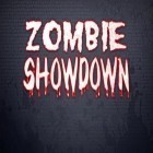 Con la juego Casa de zombis. Escape 2 para Android, descarga gratis Zombi: Colisiones   para celular o tableta.