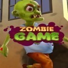 Con la juego Portales Mágicos para Android, descarga gratis Juego de zombi  para celular o tableta.
