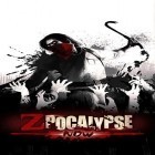 Con la juego Regreso de los zombis para Android, descarga gratis Apocalipsis zombis ahora  para celular o tableta.