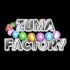 Con la juego  para Android, descarga gratis Factoría de Zuma   para celular o tableta.