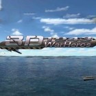 Con la juego Aldeanos Virtuales 2 para Android, descarga gratis Combate aéreo: Héroe del Pacífico. 1943 héroes de guerra en 3D  para celular o tableta.
