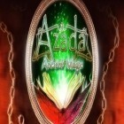 Con la juego Fuerzas especiales NET para Android, descarga gratis Azada: Magia ancestral   para celular o tableta.