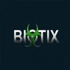 Con la juego Zombie Forest 3: Underground para Android, descarga gratis Boitx: Aparición de las bacterias  para celular o tableta.