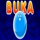 Con la juego Vuelo de voxel  para Android, descarga gratis BUKA HD  para celular o tableta.
