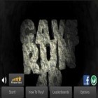 Con la juego Las Nueces de Noogra para Android, descarga gratis Fuga en cueva 3D  para celular o tableta.