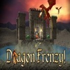 Con la juego  para Android, descarga gratis Delirio de dragón   para celular o tableta.