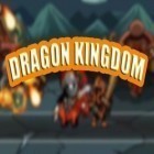 Con la juego  para Android, descarga gratis Reino de dragones  para celular o tableta.