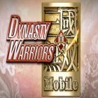 Con la juego  para Android, descarga gratis Dinastía de guerreros   para celular o tableta.