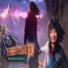 Con la juego Despot's Game para Android, descarga gratis Enigmatis 3: La sombra de Karkhala  para celular o tableta.