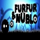 Con la juego Tormenta hechizada  para Android, descarga gratis Furfur y Nublo  para celular o tableta.