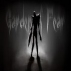 Con la juego Gregg para Android, descarga gratis Jardín del miedo   para celular o tableta.