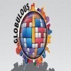 Con la juego Punto de vista  para Android, descarga gratis Globulus  para celular o tableta.