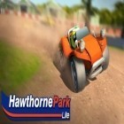 Con la juego Pulsa y quiebra  para Android, descarga gratis Parque de Hawthorne THD  para celular o tableta.