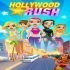 Con la juego Spooky House ® Pumpkin Crush para Android, descarga gratis Pasiones de Hollywood  para celular o tableta.