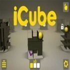 Con la juego  para Android, descarga gratis El Cubo  para celular o tableta.