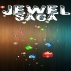 Con la juego Antes del amanecer para Android, descarga gratis Saga de joyas  para celular o tableta.