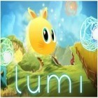 Con la juego  para Android, descarga gratis Lumi  para celular o tableta.