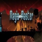 Con la juego Jenga para Android, descarga gratis Máster de la magia   para celular o tableta.