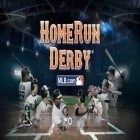 Con la juego Leyenda de diamantes  para Android, descarga gratis MLB.com Carrera en casa  para celular o tableta.