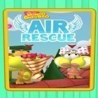 Con la juego Aventuras de Diggy para Android, descarga gratis Mundo Gaturro: rescate aéreo  para celular o tableta.
