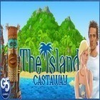 Con la juego Batalla en el Mar para Android, descarga gratis La Isla: Naufragio  para celular o tableta.