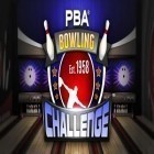 Con la juego  para Android, descarga gratis Torneo de bowling   para celular o tableta.