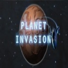 Con la juego Estacion de Pavos para Android, descarga gratis invasión extraterrestre   para celular o tableta.