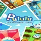 Con la juego Las Almas Perdidas para Android, descarga gratis Pululu: Juego para criar mascota   para celular o tableta.