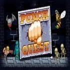 Con la juego Dead Crusher para Android, descarga gratis Quest de puñetazos  para celular o tableta.