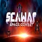 Con la juego País de caramelo para Android, descarga gratis SCAWAR Combates en el Espacio  para celular o tableta.