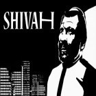 Con la juego Guerra de Chibis II para Android, descarga gratis Shiva:  Edición kosher  para celular o tableta.