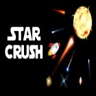 Con la juego Estrellas de Mar para Android, descarga gratis Colapso estelar   para celular o tableta.