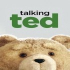 Con la juego Zoo de los Sueños para Android, descarga gratis Hablando a Ted sin censura  para celular o tableta.