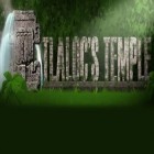 Con la juego Héroes de clicker  para Android, descarga gratis Templo de Tlaloc   para celular o tableta.