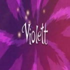 Con la juego Escape del Oeste salvaje para Android, descarga gratis Violeta  para celular o tableta.