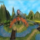 Con la juego Seven Knights Idle Adventure para Android, descarga gratis Olimpiadas en el bosque  para celular o tableta.
