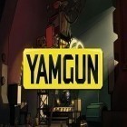 Con la juego Combate de metal 4 para Android, descarga gratis Yamgun  para celular o tableta.