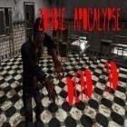 Con la juego Delicioso: Nuevo comienzo de Emily para Android, descarga gratis Apocalipsis de zombis: Muertos 3D   para celular o tableta.