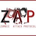 Con la juego Jack Soñoliento para Android, descarga gratis Zombie Protocolo de ataques   para celular o tableta.