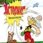 Con la juego El Sr.Buri para Android, descarga gratis Asterix Megaslap  para celular o tableta.