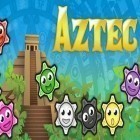 Con la juego Tiburón Hambriento - Parte 3 para Android, descarga gratis Azteca  para celular o tableta.