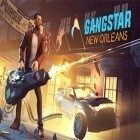 Con la juego  para Android, descarga gratis Gangster: Nueva Orleans  para celular o tableta.