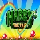 Con la juego Eliminación de las bombas para Android, descarga gratis Harry el justo  para celular o tableta.