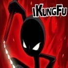 Con la juego Super pato: El juego  para Android, descarga gratis Kung-fu  para celular o tableta.