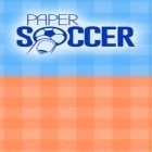 Con la juego Veinte para Android, descarga gratis Fútbol de papel X: Multijugador   para celular o tableta.