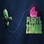 Con la juego Death zombie fight para Android, descarga gratis Zombie en apuros   para celular o tableta.